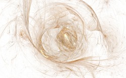 Apo7x-140322-9 za-white.jpg